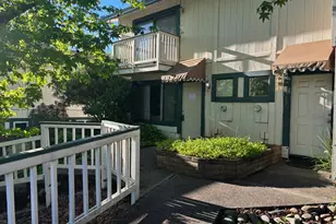 3581 Cedar Ravine, Placerville, CA 95667 - Photo 22