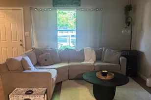 3581 Cedar Ravine, Placerville, CA 95667 - Photo 10