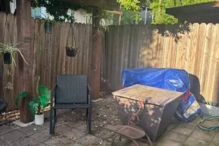 3581 Cedar Ravine, Placerville, CA 95667 - Photo 4