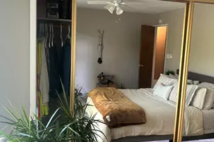 3581 Cedar Ravine, Placerville, CA 95667 - Photo 18