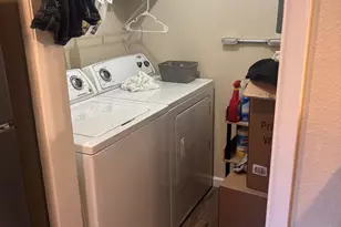 3581 Cedar Ravine, Placerville, CA 95667 - Photo 6