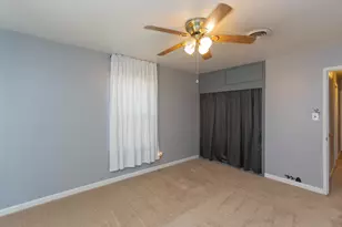 401 Fortuna Ave, Modesto, CA 95354 - Photo 26