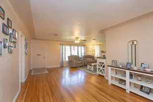 401 Fortuna Ave, Modesto, CA 95354 - Photo 12