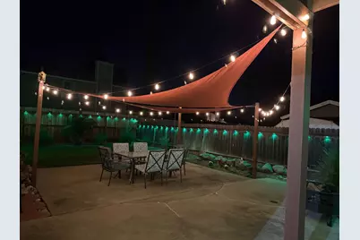 401 Fortuna Avenue, Modesto, CA 95354 - Photo 36