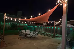 401 Fortuna Ave, Modesto, CA 95354 - Photo 36