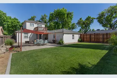 401 Fortuna Avenue, Modesto, CA 95354 - Photo 26