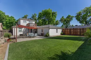 401 Fortuna Ave, Modesto, CA 95354 - Photo 26