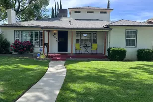 401 Fortuna Ave, Modesto, CA 95354 - Photo 1