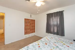 401 Fortuna Ave, Modesto, CA 95354 - Photo 24