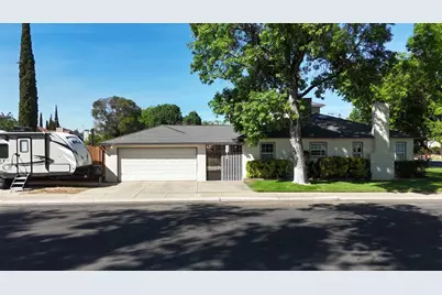 401 Fortuna Avenue, Modesto, CA 95354 - Photo 34