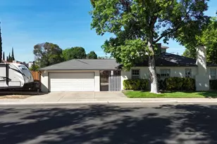 401 Fortuna Ave, Modesto, CA 95354 - Photo 34