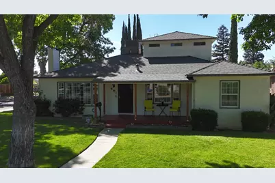 401 Fortuna Avenue, Modesto, CA 95354 - Photo 32