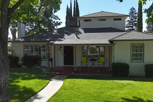 401 Fortuna Ave, Modesto, CA 95354 - Photo 32