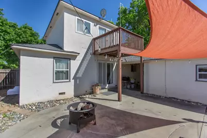 401 Fortuna Avenue, Modesto, CA 95354 - Photo 32