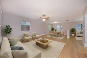 4313 Narraganset Way, Mather, CA 95655 - Photo 4