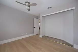 4313 Narraganset Way, Mather, CA 95655 - Photo 42