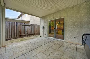 4313 Narraganset Way, Mather, CA 95655 - Photo 44