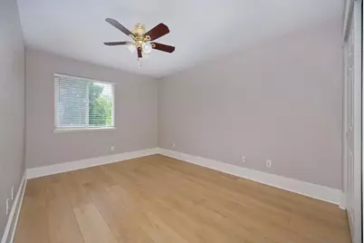 4313 Narraganset Way, Mather, CA 95655 - Photo 38