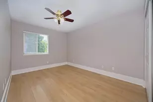 4313 Narraganset Way, Mather, CA 95655 - Photo 38