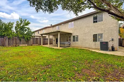 4313 Narraganset Way, Mather, CA 95655 - Photo 50