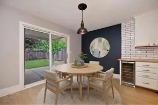 4313 Narraganset Way, Mather, CA 95655 - Photo 8