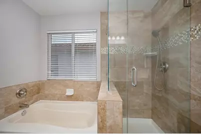 4313 Narraganset Way, Mather, CA 95655 - Photo 34