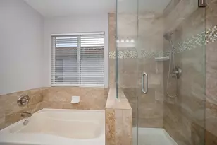 4313 Narraganset Way, Mather, CA 95655 - Photo 34