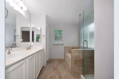 4313 Narraganset Way, Mather, CA 95655 - Photo 10