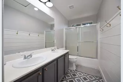 4313 Narraganset Way, Mather, CA 95655 - Photo 40