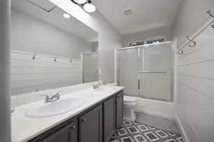 4313 Narraganset Way, Mather, CA 95655 - Photo 40