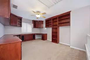 4313 Narraganset Way, Mather, CA 95655 - Photo 36