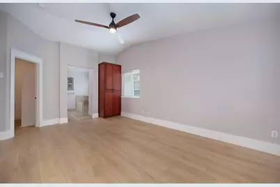 4313 Narraganset Way, Mather, CA 95655 - Photo 32