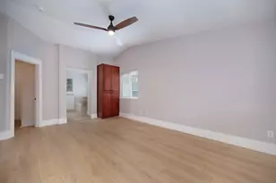 4313 Narraganset Way, Mather, CA 95655 - Photo 32