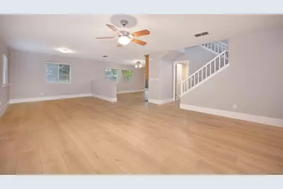 4313 Narraganset Way, Mather, CA 95655 - Photo 20