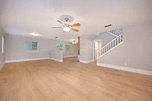 4313 Narraganset Way, Mather, CA 95655 - Photo 20