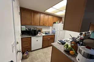 5412 Karm Way, Sacramento, CA 95842 - Photo 8