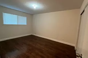 5412 Karm Way, Sacramento, CA 95842 - Photo 16