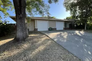 5412 Karm Way, Sacramento, CA 95842 - Photo 22