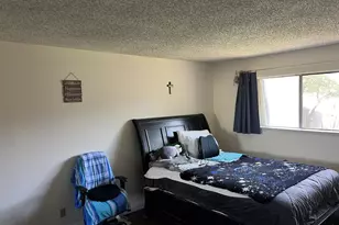 5412 Karm Way, Sacramento, CA 95842 - Photo 6
