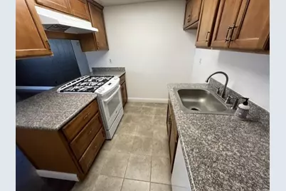 5412 Karm Way, Sacramento, CA 95842 - Photo 14