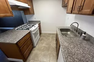 5412 Karm Way, Sacramento, CA 95842 - Photo 14