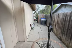 5412 Karm Way, Sacramento, CA 95842 - Photo 14