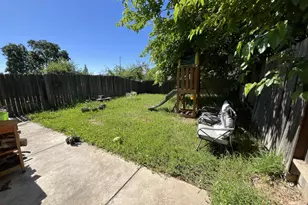 5412 Karm Way, Sacramento, CA 95842 - Photo 12