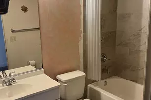 5412 Karm Way, Sacramento, CA 95842 - Photo 10