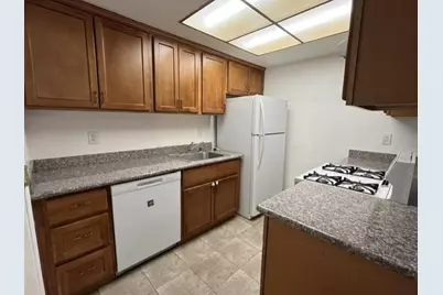 5412 Karm Way, Sacramento, CA 95842 - Photo 4