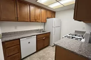 5412 Karm Way, Sacramento, CA 95842 - Photo 4