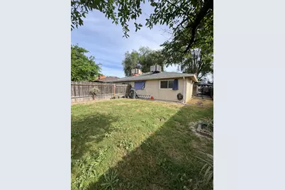 5412 Karm Way, Sacramento, CA 95842 - Photo 14