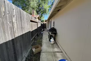 5412 Karm Way, Sacramento, CA 95842 - Photo 16