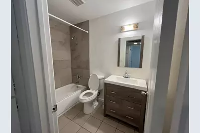 5412 Karm Way, Sacramento, CA 95842 - Photo 8