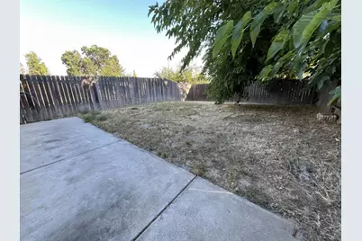 5412 Karm Way, Sacramento, CA 95842 - Photo 20